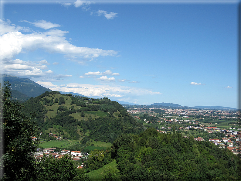 foto Marostica